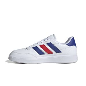 کتونی اورجینال برند Adidas کد 808991836