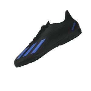 کفش چمن مصنوعی اورجینال برند Adidas کد 653513174