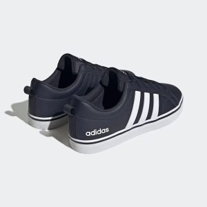 کتونی اورجینال برند Adidas کد 711631447