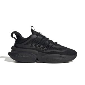 کفش دویدن اورجینال برند Adidas کد 814160965
