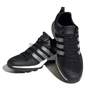 کفش کوهنوردی اورجینال برند Adidas کد 637405530