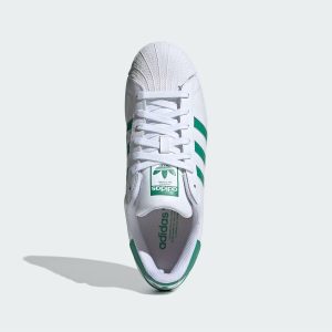 کتونی اورجینال برند Adidas کد 819293401