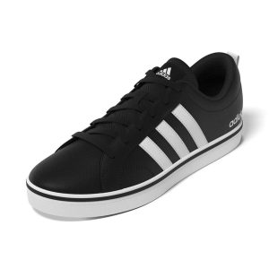 کتونی اورجینال برند Adidas مدل Pace 20 کد 788425088