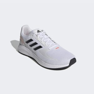 کفش دویدن اورجینال برند Adidas کد 126168510