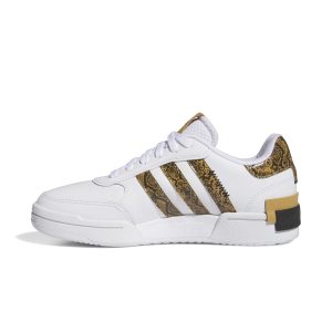 کتونی اورجینال برند Adidas مدل Postmove Se W کد 799816944