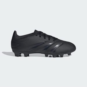 کفش پیاده روی اورجینال برند Adidas مدل PREDATOR CLUB F XG J کد 822469298