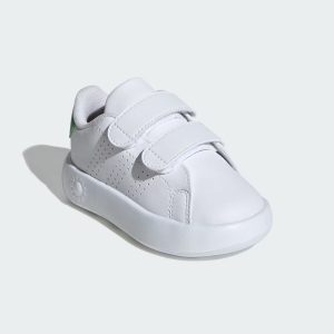 کفش دویدن اورجینال برند Adidas کد 794304020
