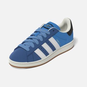 کتونی اورجینال برند Adidas مدل Campus 00s کد 759636016