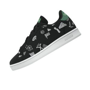 کفش پیاده روی اورجینال برند Adidas کد 803944130