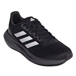کفش دویدن اورجینال برند Adidas مدل Runfalcon 30 کد 826186719