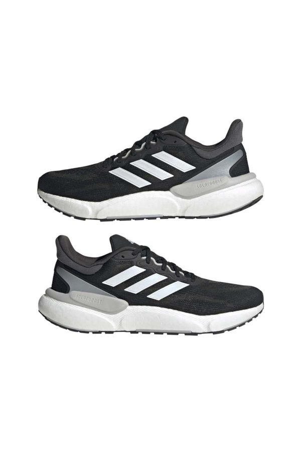 کفش پیاده روی اورجینال برند Adidas کد 680495122