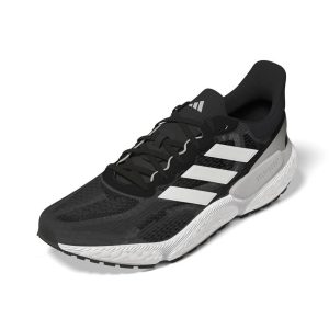 کفش پیاده روی اورجینال برند Adidas کد 680495122