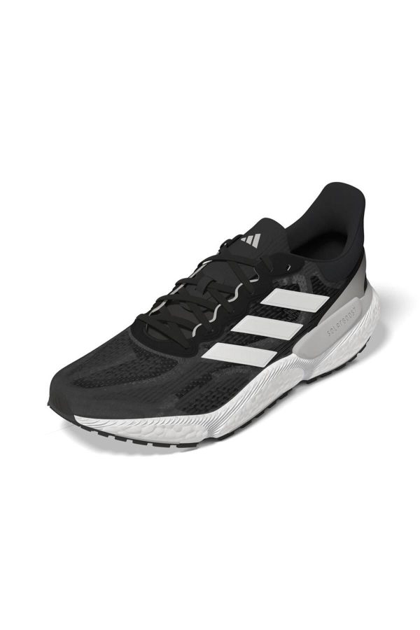 کفش پیاده روی اورجینال برند Adidas کد 680495122 - Image 2