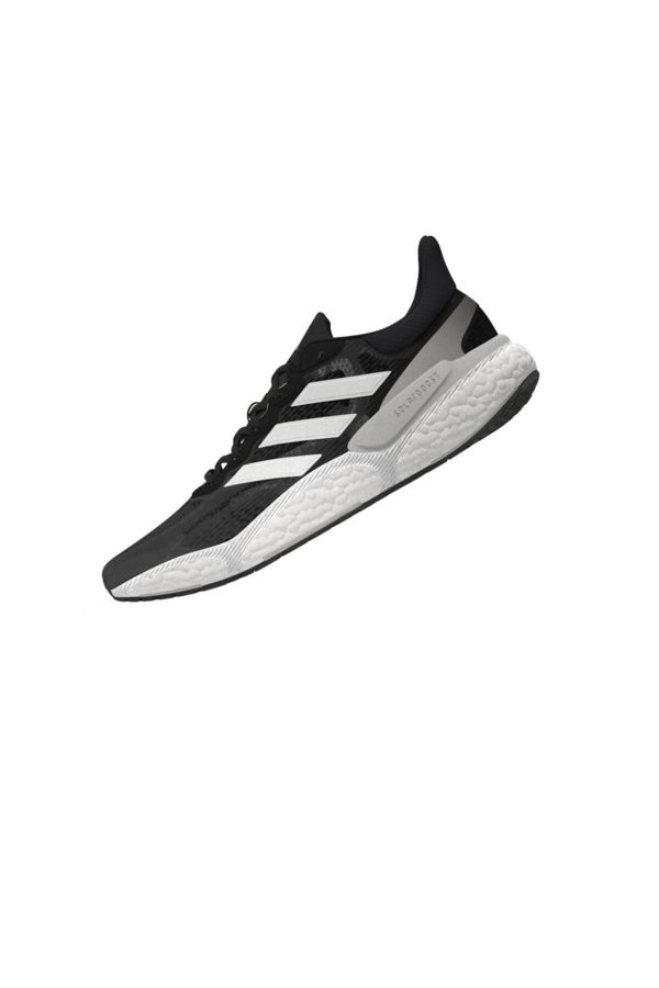 کفش پیاده روی اورجینال برند Adidas کد 680495122 - Image 3