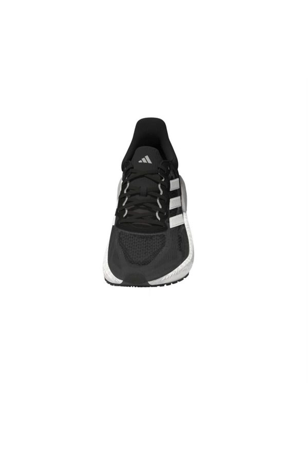کفش پیاده روی اورجینال برند Adidas کد 680495122 - Image 5