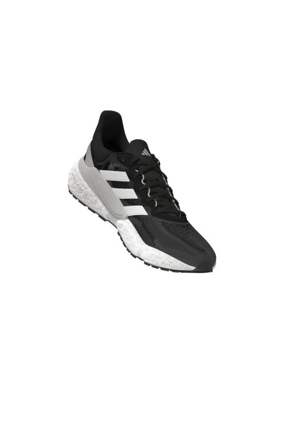 کفش پیاده روی اورجینال برند Adidas کد 680495122 - Image 6