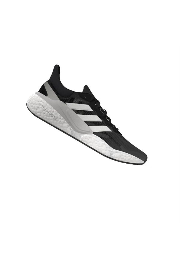 کفش پیاده روی اورجینال برند Adidas کد 680495122 - Image 7