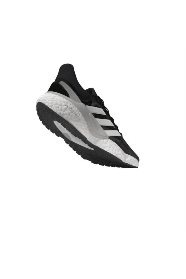 کفش پیاده روی اورجینال برند Adidas کد 680495122 - Image 8