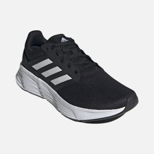 کفش دویدن اورجینال برند Adidas کد 335915037