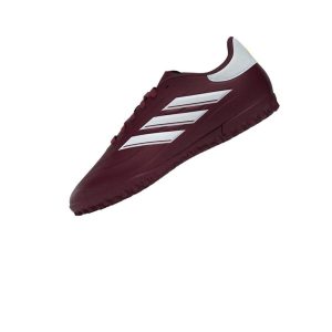 کفش چمن مصنوعی اورجینال برند Adidas مدل COPA PURE 2 CLUB TF کد 819656675