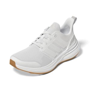 کفش پیاده روی اورجینال برند Adidas مدل Rapidasport Bounce Sport Running Lace کد 695062872