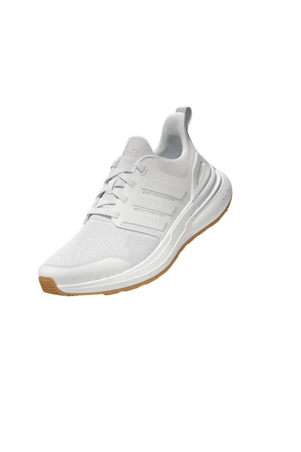 کفش پیاده روی اورجینال برند Adidas مدل Rapidasport Bounce Sport Running Lace کد 695062872 - Image 5