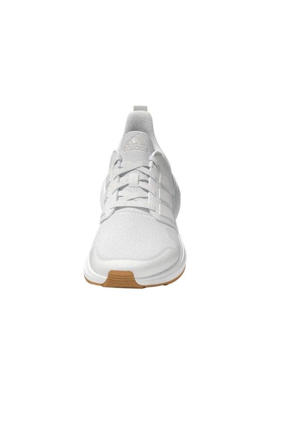 کفش پیاده روی اورجینال برند Adidas مدل Rapidasport Bounce Sport Running Lace کد 695062872 - Image 6