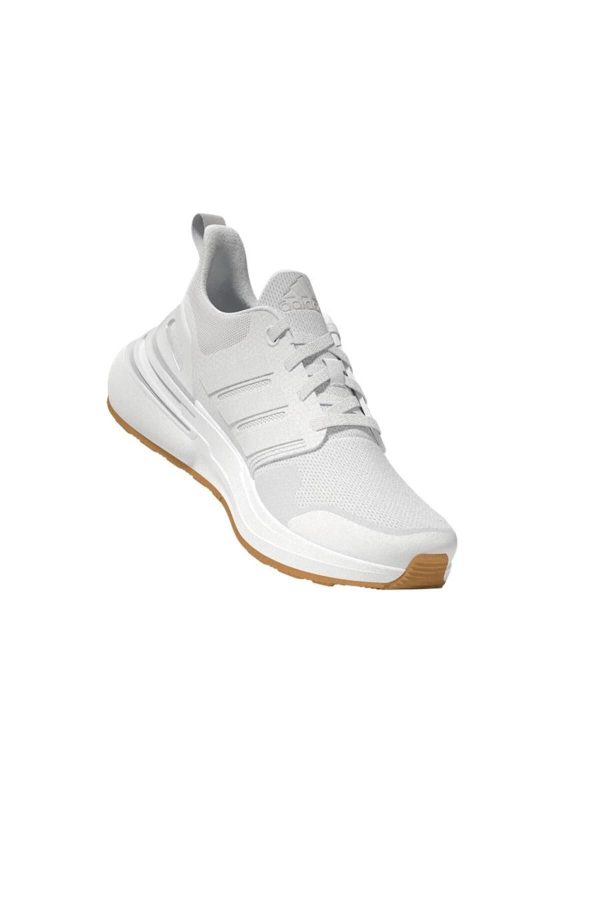 کفش پیاده روی اورجینال برند Adidas مدل Rapidasport Bounce Sport Running Lace کد 695062872 - Image 7