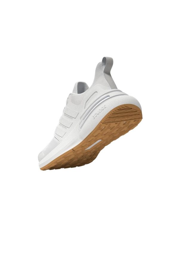 کفش پیاده روی اورجینال برند Adidas مدل Rapidasport Bounce Sport Running Lace کد 695062872 - Image 8