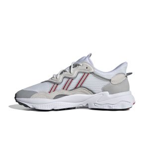کفش پیاده روی اورجینال برند Adidas کد 832117838