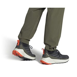 کفش کوهنوردی اورجینال برند Adidas مدل TRAILMAKER 2 GTX کد 817905373