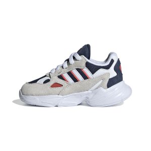 کفش پیاده روی اورجینال برند Adidas کد 817687789