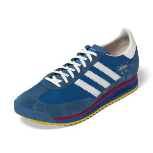 کتونی اورجینال برند Adidas مدل SL 72 RS کد 829563828