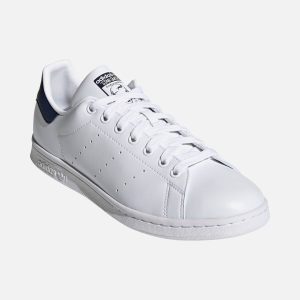 کتونی اورجینال برند Adidas مدل Stan Smith کد 86229299