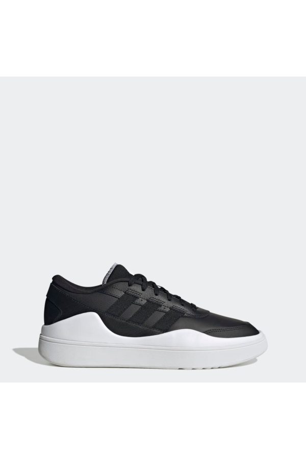 کتونی اورجینال برند Adidas کد 780941220