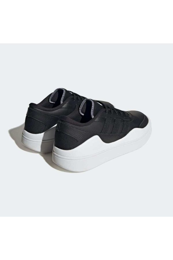 کتونی اورجینال برند Adidas کد 780941220 - Image 3