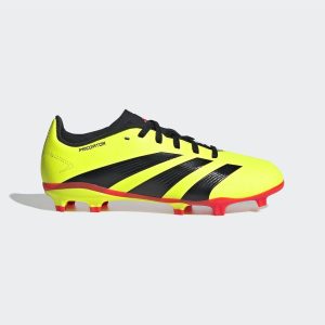 کفش فوتبال اورجینال برند Adidas مدل Predator 24 League کد 797203906