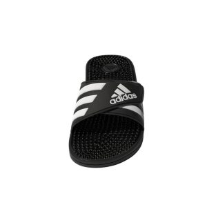 دمپایی اورجینال برند Adidas مدل Adissage کد 5615040