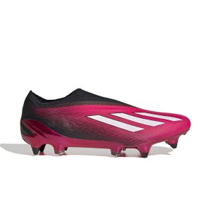 کفش فوتبال اورجینال برند Adidas مدل Copa Pure+ FG Elite کد 792366863