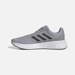 کفش دویدن اورجینال برند Adidas کد 772267623
