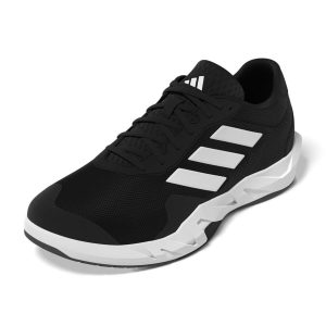 کفش پیاده روی اورجینال برند Adidas کد 824073807