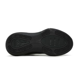 کفش بسکتبال اورجینال برند Adidas مدل Bounce Legends کد 768356173