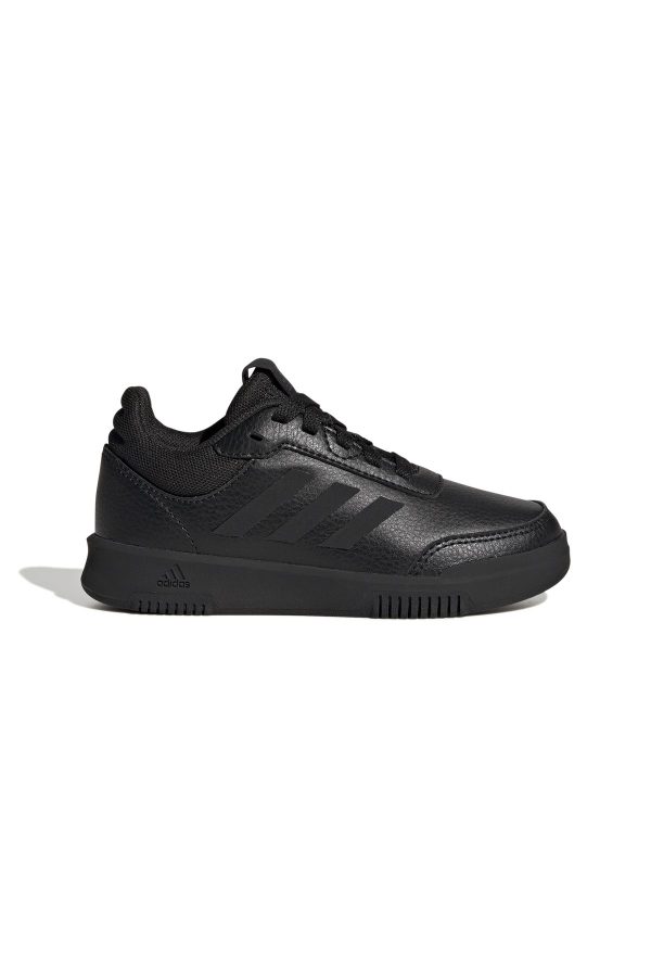کتونی اورجینال برند Adidas کد 382743791