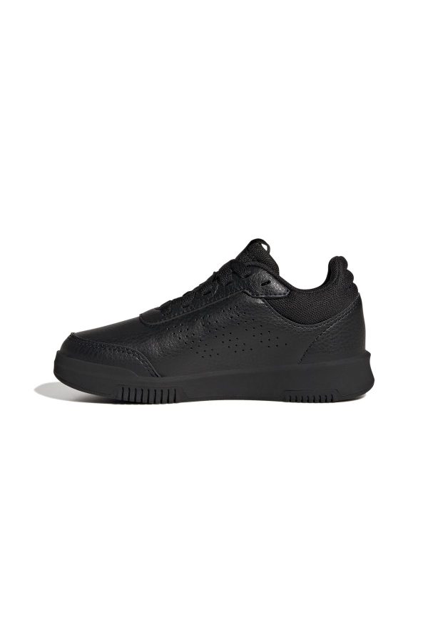 کتونی اورجینال برند Adidas کد 382743791 - Image 2