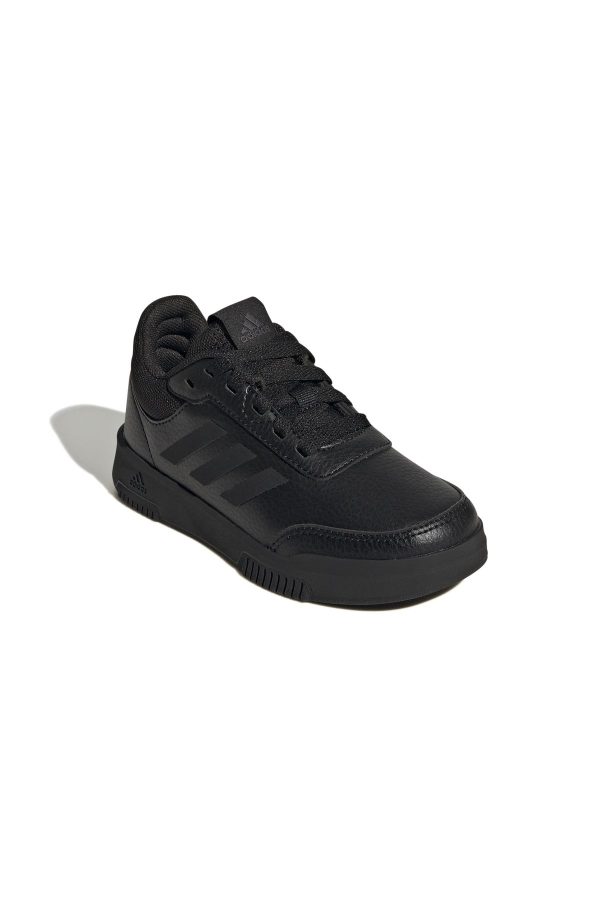 کتونی اورجینال برند Adidas کد 382743791 - Image 3