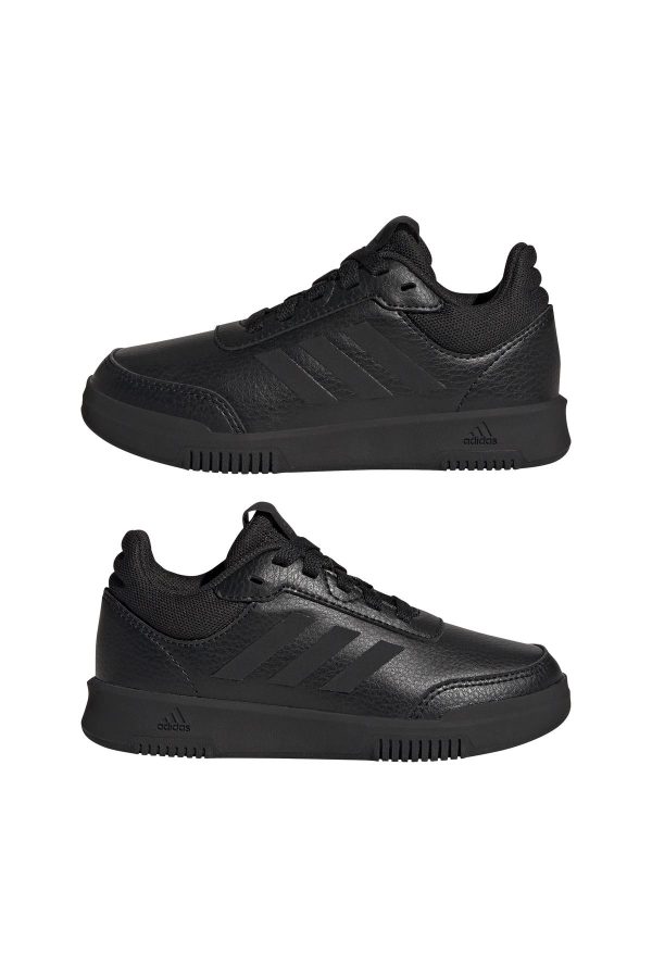 کتونی اورجینال برند Adidas کد 382743791 - Image 5