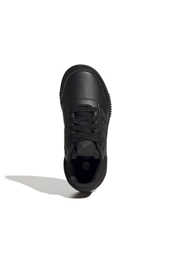 کتونی اورجینال برند Adidas کد 382743791 - Image 6