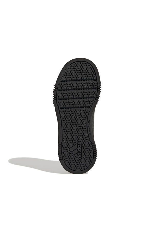 کتونی اورجینال برند Adidas کد 382743791 - Image 7