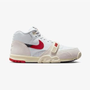 کفش بسکتبال اورجینال برند Nike مدل AIR TRAINER 1 کد 798754717