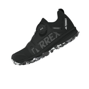 کفش کوهنوردی اورجینال برند Adidas مدل Terrex Agravic Boa کد 752020576